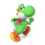 Yoshi