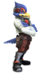 Falco