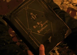 Nice and Accurate Prophecies