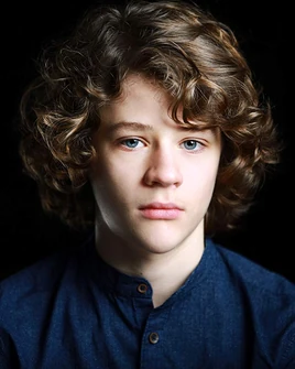 Sam taylor buck adam young