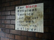 Hell Poster 7.jpg (362 KB)