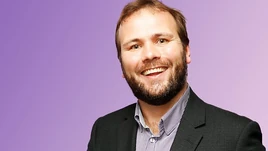 John Finnemore