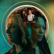 Maggie Nina Promo Mind.jpg (832 KB)