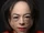 Liz Carr