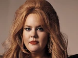 Donna Preston
