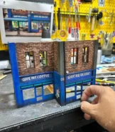 Good Omens S2 BTS Image 32.jpg (170 KB)