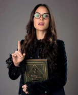 Anathema Device.png (1.79 MB)