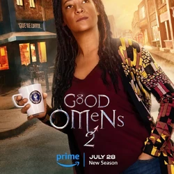 Nina Promotional Season 2 Character Poster.jpg