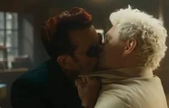 Good Omens S2 Teaser Image 34.jpg (12 KB)