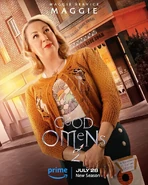 Maggie Character Poster.jpg (334 KB)