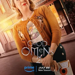 Maggie Character Poster.jpg