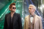 Goodomens first look ew.jpg (700 KB) First Look