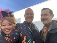 Donna Rich Tim BTS.jpg (331 KB)