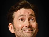 David Tennant