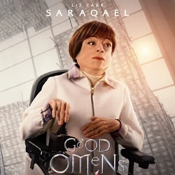 Saraqael Character Poster.jpg