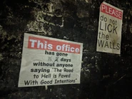 Hell Poster 1 + 2.jpg (393 KB)