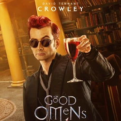Crowley
