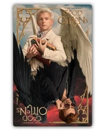GOM NYCC-Teaser-Signing-Poster Final Digital white AZ (1).jpg (1.73 MB)