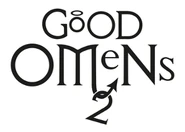 GoodOmens2Logo.png (28 KB) S2 Logo