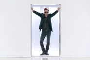 Crowley Heaven Lift Promo.jpg (582 KB)