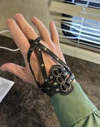 Furfur Hand Wear Leather.jpg (264 KB)