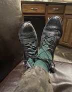 Furfur Shoes.jpg (358 KB)