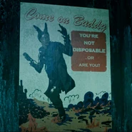 Hell Poster 14.jpg (218 KB)