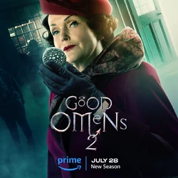 Shax Character Poster.jpg