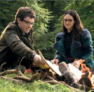 Newt and Anathema.png (2.29 MB)