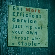 Hell Poster 17.jpg (211 KB)