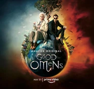 Good Omens Poster.jpg (228 KB)