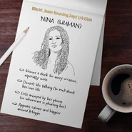 Nina Notes Promo.jpg (680 KB)