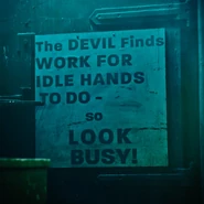 Hell Poster 15.jpg (150 KB)