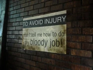 Hell Poster 6.jpg (338 KB)