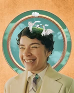 Muriel Promo Mind.jpg (398 KB)