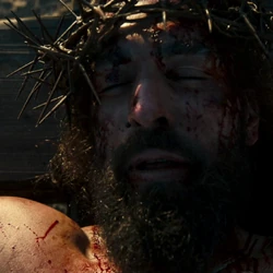Jesus