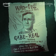 Wanted Gabriel Promotional Poster.jpg (436 KB)