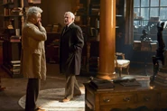 GoodOmens2 Aziraphale Metatron Promo.jpg (391 KB)