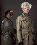 Hastur and Ligur.jpg (356 KB)