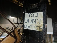 Hell Poster 10.jpg (213 KB)