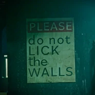 Hell Poster 13.jpg (134 KB)