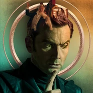 Crowley Promo Mind.jpg (283 KB)