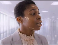 Uriel profile pic.png (217 KB) S1