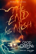 Good omens poster.jpg (371 KB) Teaser Poster