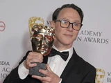 Reece Shearsmith