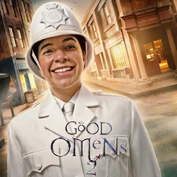 Muriel S2 Character Poster.jpg