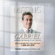 Missing Gabriel Promotional Poster.jpg (211 KB)
