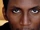 Yusuf Gatewood