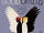 Good Omens (2009 Audiobook)
