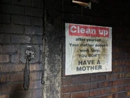 Hell Poster 3.jpg (390 KB)